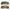 VD-9031RJL VESRAH BRAKE PAD FT DUCATI