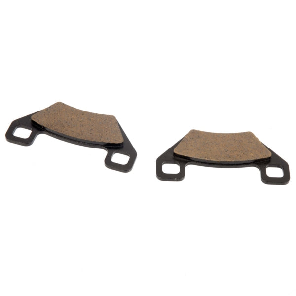 VD-9023 VESRAH BRAKE PAD