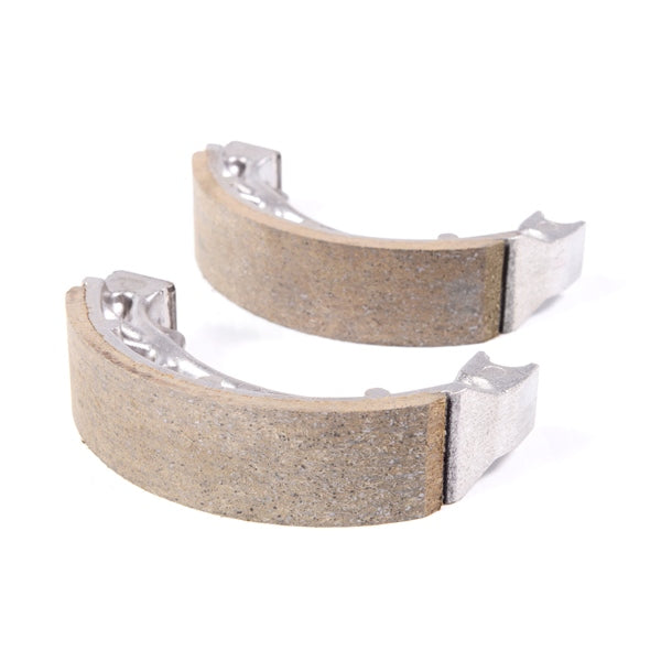 VB-101 VESRAH BRAKE SHOE FT/RR HON