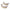 VB-126 VESRAH BRAKE SHOE FT/RR HON