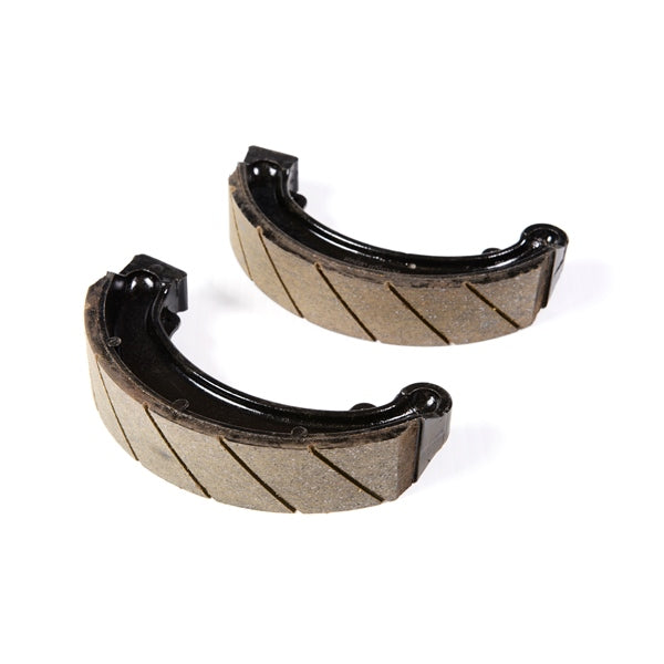 VB-127NSQ VESRAH BRAKE SHOE