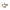 VB-133 VESRAH BRAKE SHOE RR HON