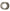 VB-134 VESRAH BRAKE SHOE FT/RR HON