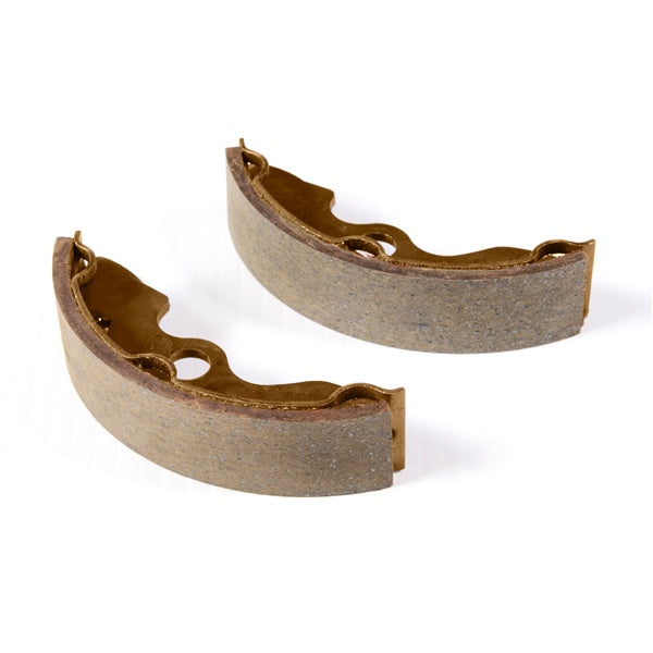 VB-152 VESRAH BRAKE SHOE