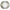 VB-223 VESRAH BRAKE SHOE FT/RR YAM