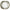 VB-227 VESRAH BRAKE SHOE RR YAM