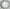 VB-228 VESRAH BRAKE SHOE RR YAM