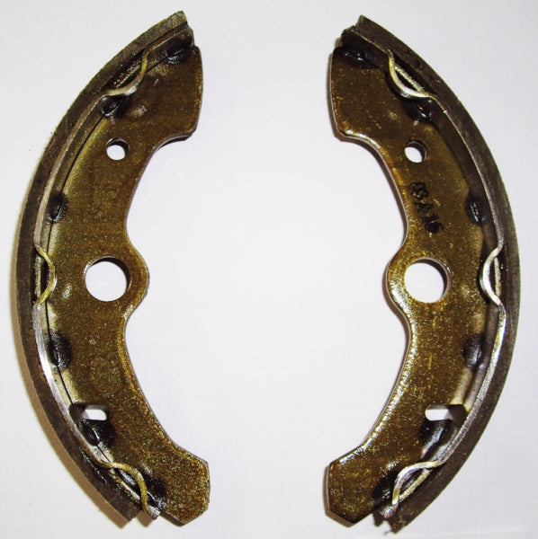 VB-240 VESRAH BRAKE SHOE