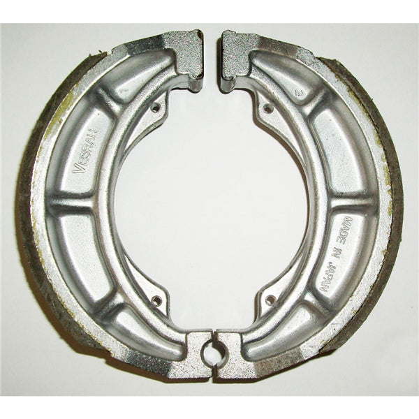 VB-302 VESRAH BRAKE SHOE