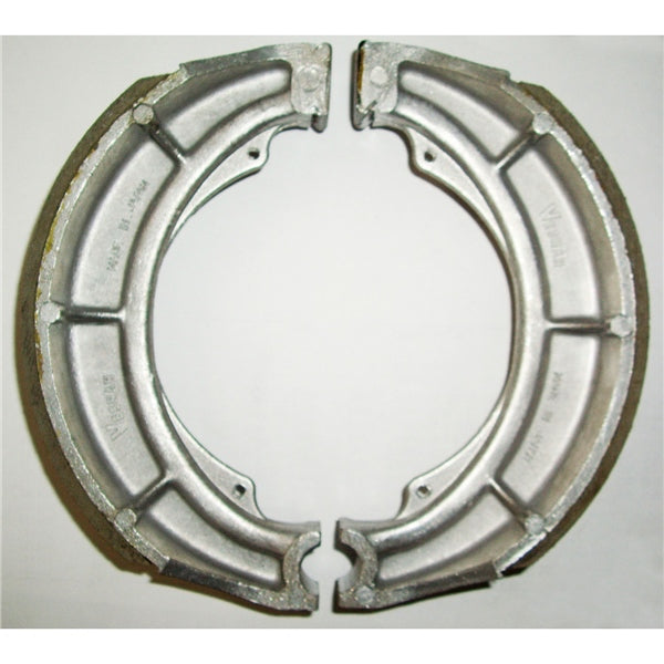 VB-306 VESRAH BRAKE SHOE RR SUZ