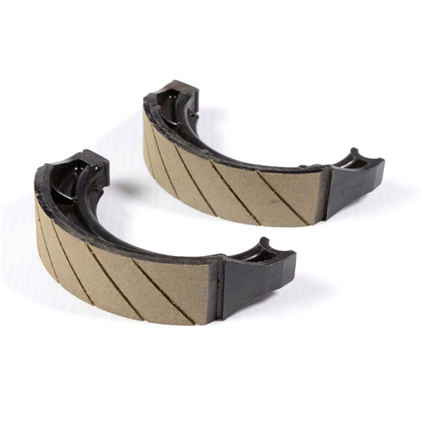 VB-306NSQ VESRAH BRAKE SHOE