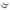 VB-308 VESRAH BRAKE SHOE RR SUZ
