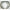 VB-312 VESRAH BRAKE SHOE FT/RR SUZ