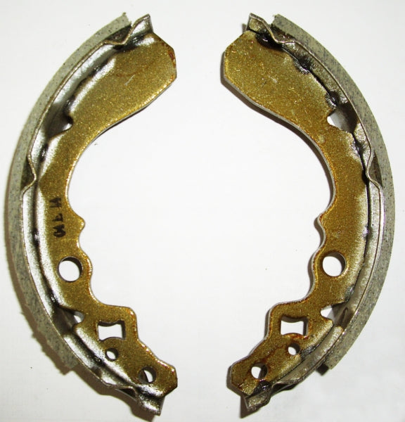 VB-327 VESRAH BRAKE SHOE