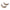 VB-417 VESRAH BRAKE SHOE FT/RR KAWA