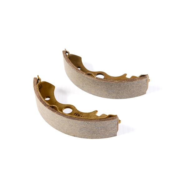 VB-418 VESRAH BRAKE SHOE