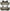 VD-123 VESRAH BRAKE PAD RR HON