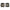 VD-127 VESRAH BRAKE PAD FT/RR HON