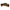 VD-127/2NRQ VESRAH BRAKE PAD FT SUZ