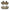 VD-143/2 VESRAH BRAKE PAD FT HON