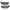 VD-156 YAM BRAKE PAD FT HON