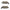 VD-156/2 YAM BRAKE PAD FT HON