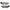 VD-161 VESRAH BRAKE PAD FT HON
