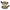 VD-163 VESRAH BRAKE PAD RR HON