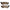 VD-163JL VESRAH BRAKE PAD RR HON