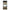 VD-327 VESRAH BRAKE PAD FT/RR SUZ