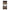 VD-331 VESRAH BRAKE PAD FT SUZ