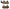 VD-340 VESRAH BRAKE PAD FT