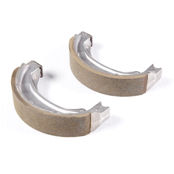 VB-158 VESRAH BRAKE SHOE RR HON