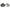 VD-138/2 VESRAH BRAKE PAD RR