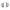 VD-171JL VESRAH BRAKE PAD