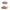 VD-266/2JL VESRAH BRAKE PAD FT