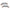 VD-940JL VESRAH BRAKE PAD FT POL