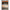 VD-242JL VESRAH BRAKE PAD FT/RR YAM