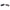 VD-270 VESRAH BRAKE PAD RR YAM