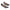 VD-278 VESRAH BRAKE PAD RR RG/YAM