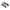 VD-278/2 VESRAH BRAKE PAD FT LF/YAM