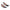 VD-279/2 VESRAH BRAKE PAD FT LF/YAM