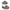 VD-425/2JL VESRAH BRAKE PAD RR