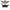 VD-283 VESRAH BRAKE PAD FT