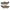 VD-947 VESRAH BRAKE PAD FT/RR