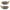 VD-182JL VESRAH BRAKE PAD RR SUZ