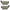 VD-953 VESRAH BRAKE PAD RR BMW