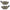 VD-147/2 VESRAH BRAKE PAD RR SUZ