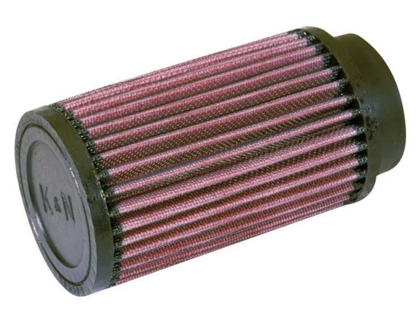 AIR FILTER (FOR 076901) KN