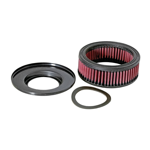 AIR FILTER KAWA SUZ KN